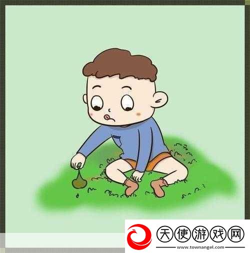外出佩戴小玩具的感受上学1.小玩具陪伴校园生活的趣味探索