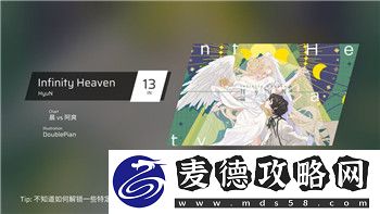 星际争霸的手游怎么玩