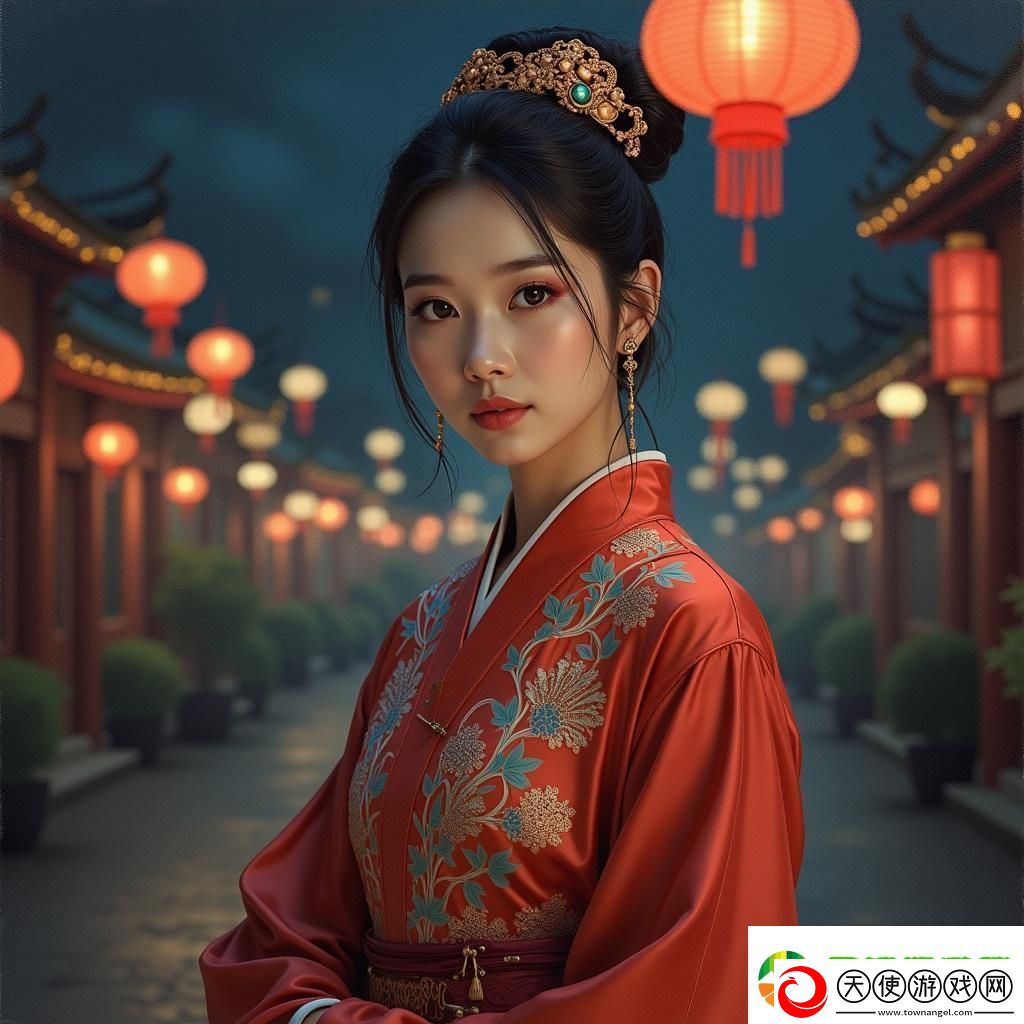 地狱公寓