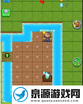 别惹农夫伏地魔怎么解锁
