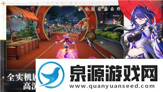 气球塔防怎么召唤黑暗太阳神的技能