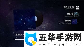 丛林地狱伤口化脓怎么解决