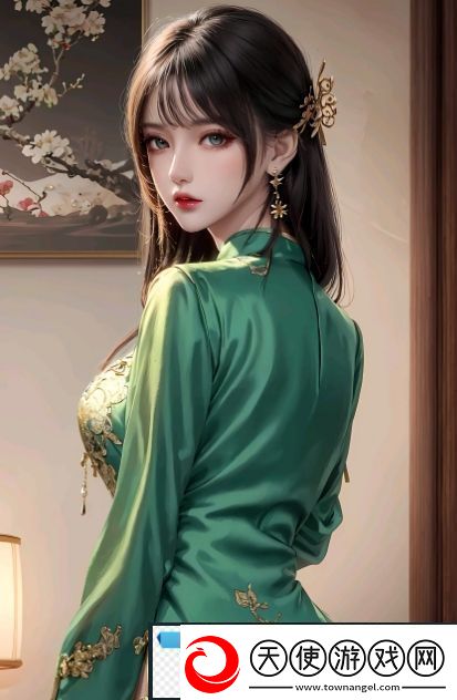 你还不知道的可以插美杜莎3D模拟器游戏