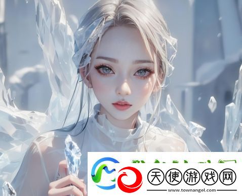 如何在快节奏的生活中找到平衡