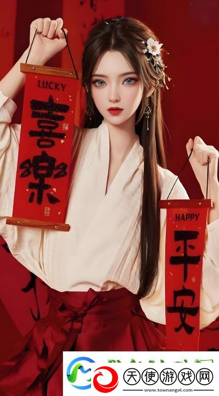 她母亲的二字密码
