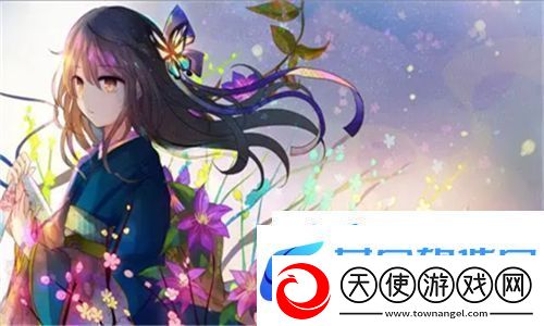 51精产国品一二三产区区别解析