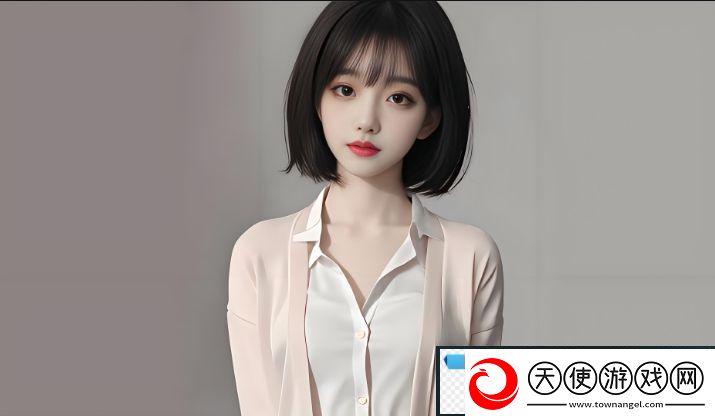 荧被丘丘人抓去繁殖后代会如何影响原神剧情