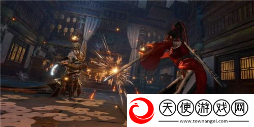 永劫无间金玉是怎么〖永劫无间洞窟在哪找