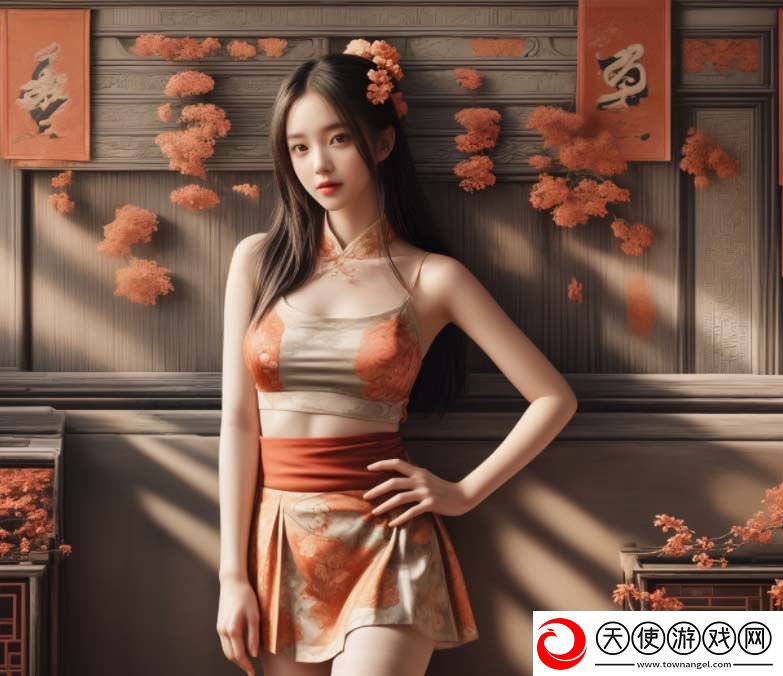 160mk2成色视频