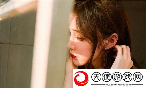 国产精品㊙️精东传媒