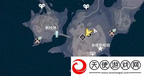 鸣潮哼哈二将成就怎么做