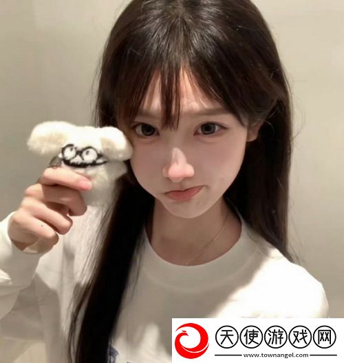 驾驶新体验！网友