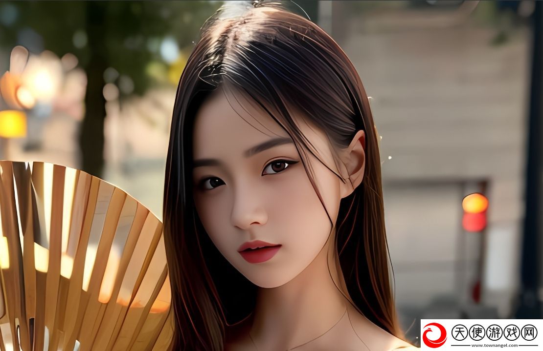 如何在职场中平衡工作休息与效率