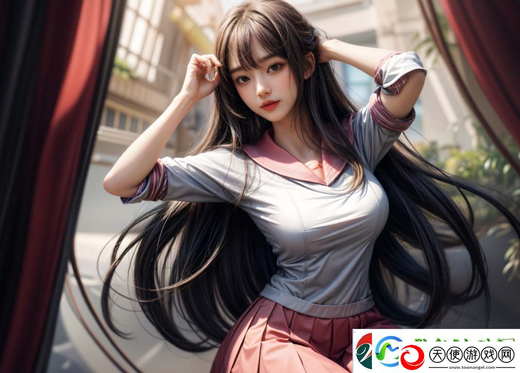 “江添别c我