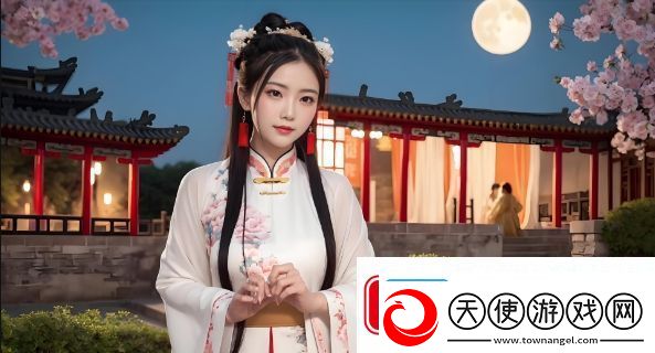 如何理解女生家规越害羞越好