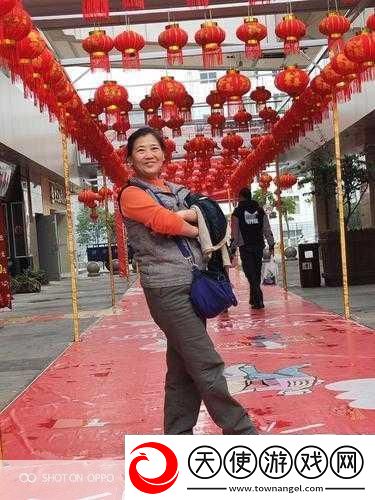双胞胎姐妹齐上阵秘境探险说奇遇