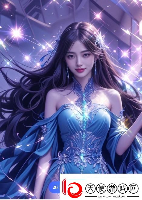 免费网站在线观看人数在哪破解版