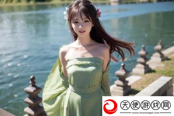 如何选择一个安全的18
