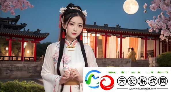 韩国电影教室爱欲是否为一部深刻探讨青春欲望与情感困惑的作品