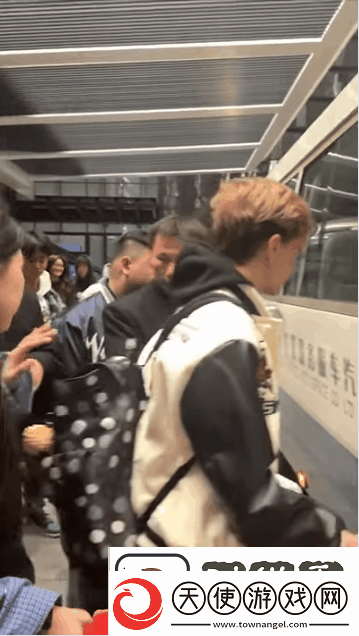 情比金坚——十图回顾m0NESY与NiKo的兄弟情深瞬间
