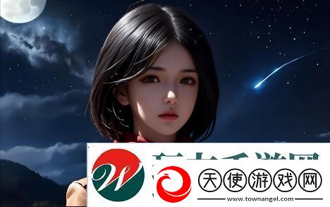 XX鈥哫18HDHD