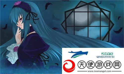 多姿多彩的京东购物体验！久久久**亚洲精品日韩京东