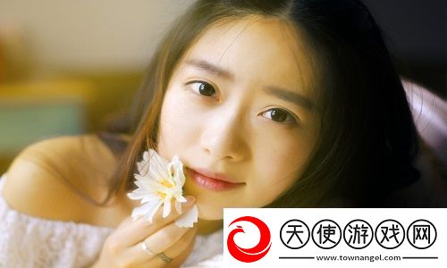 春雨直播全婐APP免费惊艳上线友盛赞