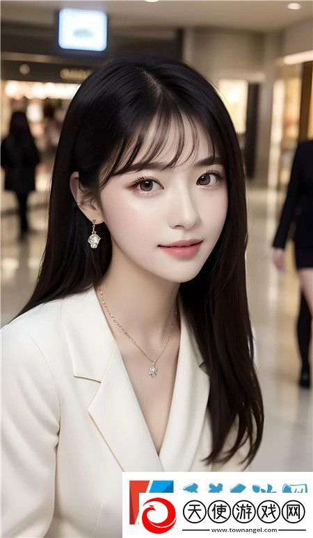 深灬深灬深灬深灬一点