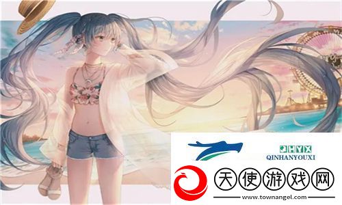 水蜜蜜视频app爱如潮水