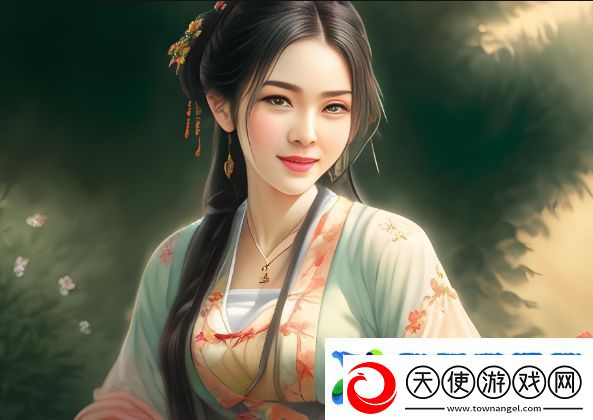 韩国电影大尺牍电视剧在线免费观看