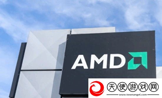 AMD几行代码让FSR2性能暴涨228%