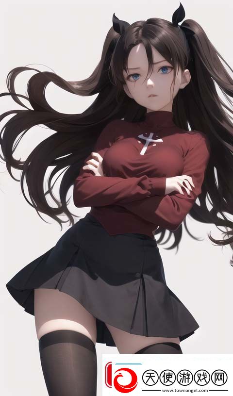 美味人7HD
