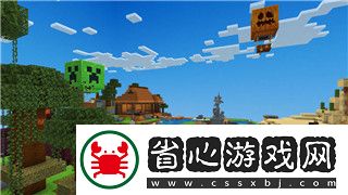 烟雨江湖元丰往事石壁谜语的解谜之旅与探索