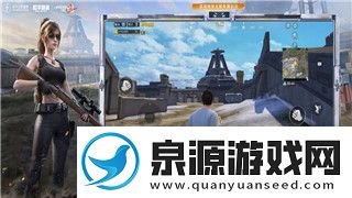 纸嫁衣游戏攻略第五章节柜子详细解析