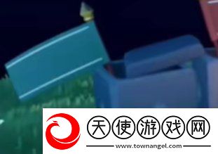 光遇运动会奖励兑换在什么位置