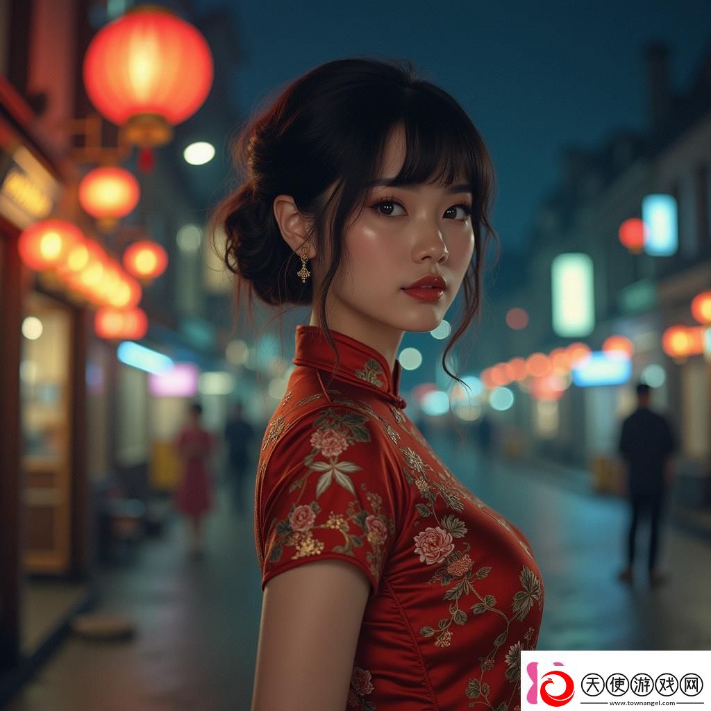 漂亮女教师HD中字3D