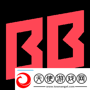 harumi
