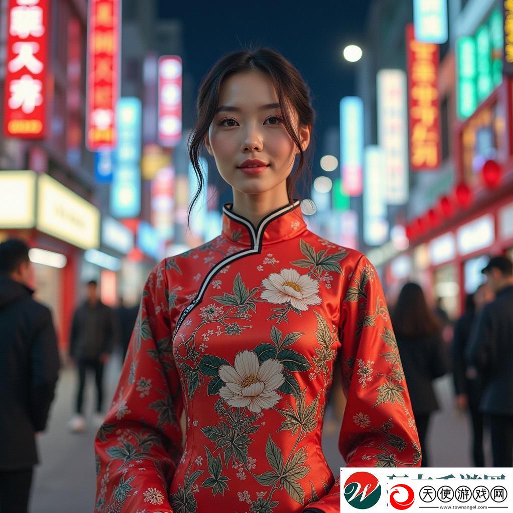 如何处理年轻漂亮岳母与媳妇之间的关系