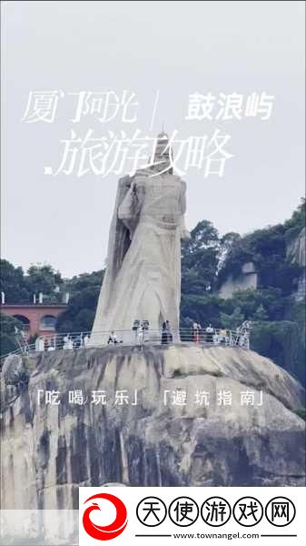 龙族幻想暗巷异闻怎么触发全独家秘籍大揭秘