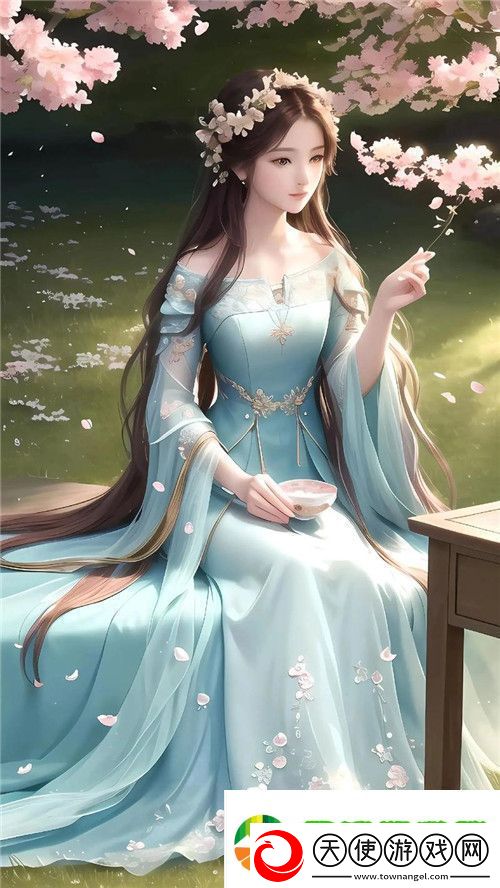 激战的后厨2观看完整版