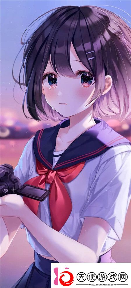 国产**码视频app