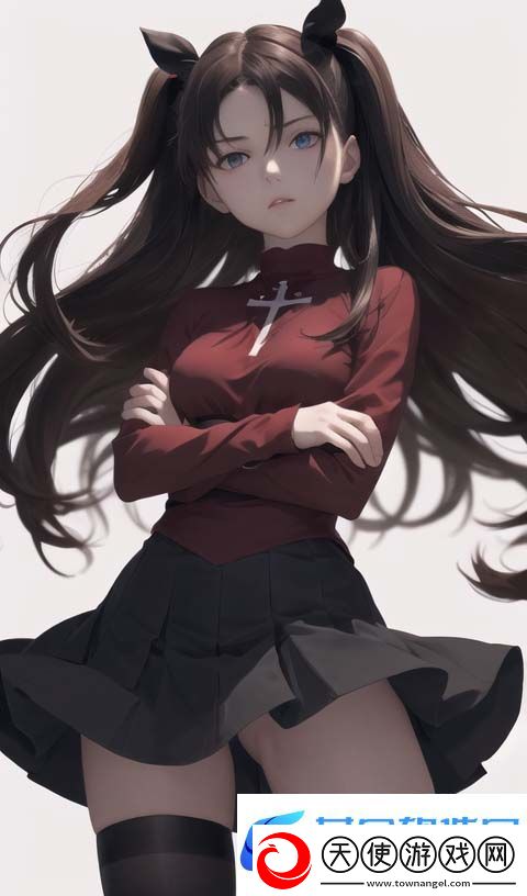 欧美无人区码AAAAA是什么