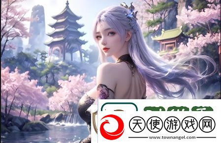 秋霞理论如何塑造现代社会的情感与文化