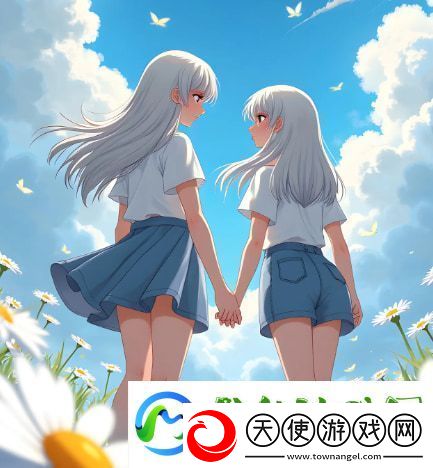 如何合法且安全地免费观看暴躁老妈全集