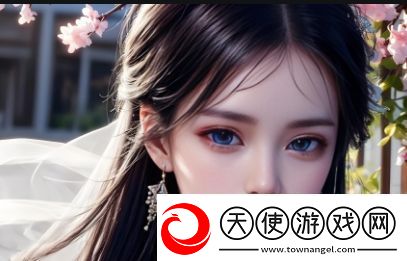 男生被含着时为什么容易软掉