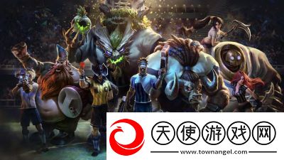 LOL游戏无故切换至桌面