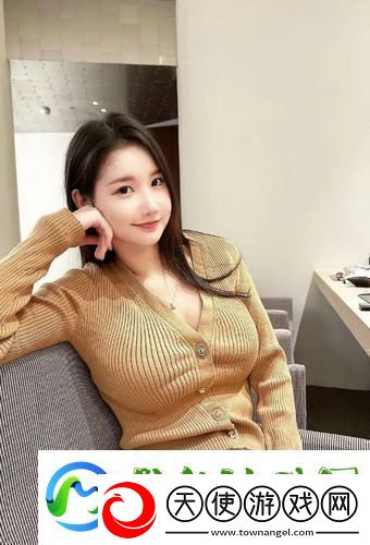 如何在免费站在线观看人数第一集中找到乐趣与启示