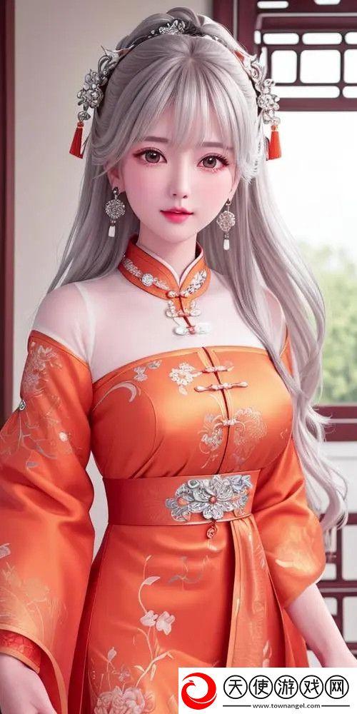 耕种妈妈肥沃的土地