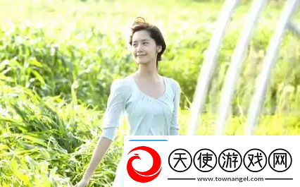 50岁妇女不戴套的心理分析