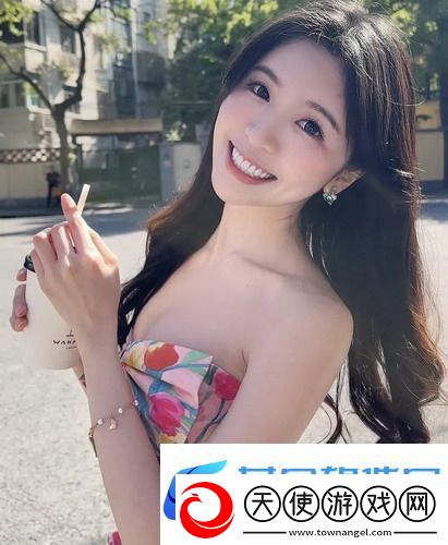 无人区高清电影免费引爆热潮
